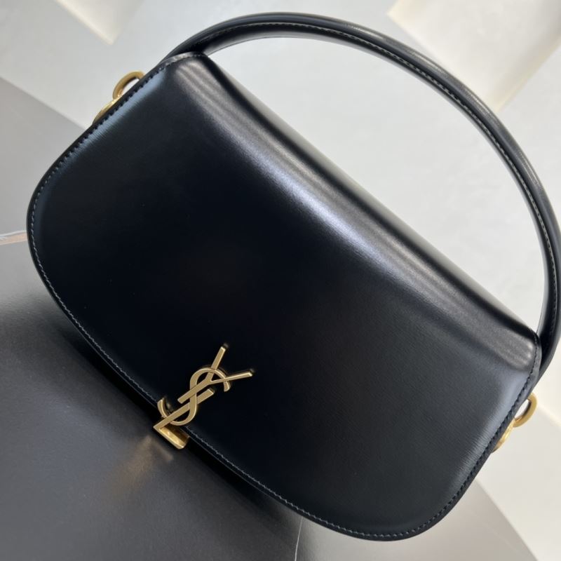 Y51 satchel bags